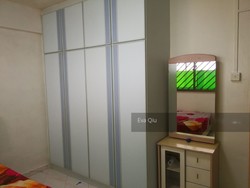 Blk 686 Hougang Street 61 (Hougang), HDB 4 Rooms #219582161